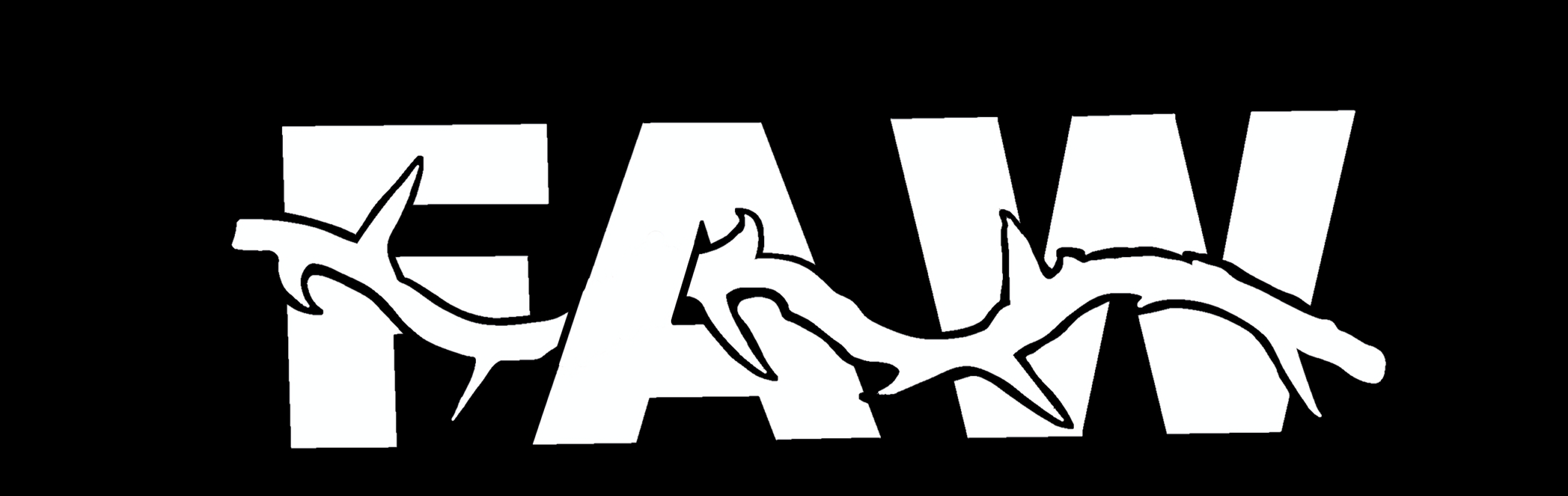 FAW Logo
